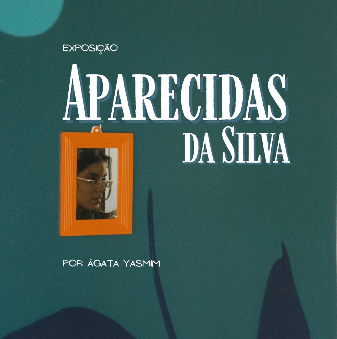 Aparecidas da Silva